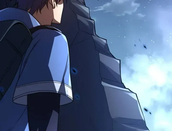 Ta Tại Lò Hỏa Táng Thôn Phệ Thành Thần Chap 14 - Next Chap 15