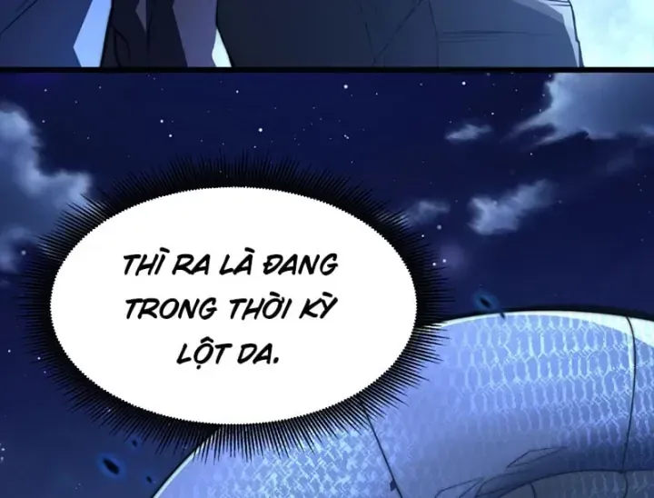 Ta Tại Lò Hỏa Táng Thôn Phệ Thành Thần Chap 14 - Next Chap 15
