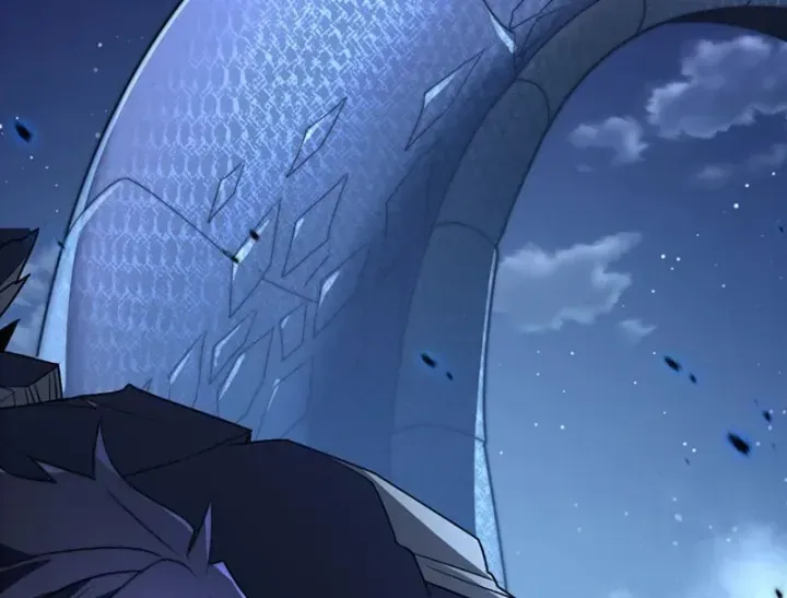 Ta Tại Lò Hỏa Táng Thôn Phệ Thành Thần Chap 14 - Next Chap 15