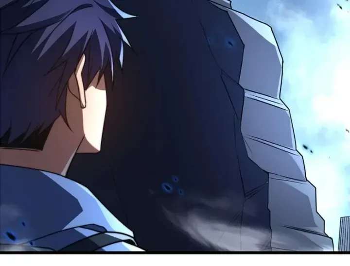 Ta Tại Lò Hỏa Táng Thôn Phệ Thành Thần Chap 14 - Next Chap 15