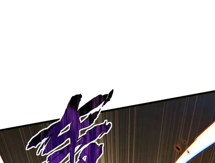 Ta Tại Lò Hỏa Táng Thôn Phệ Thành Thần Chap 14 - Next Chap 15