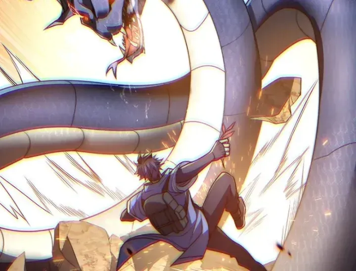 Ta Tại Lò Hỏa Táng Thôn Phệ Thành Thần Chap 14 - Next Chap 15