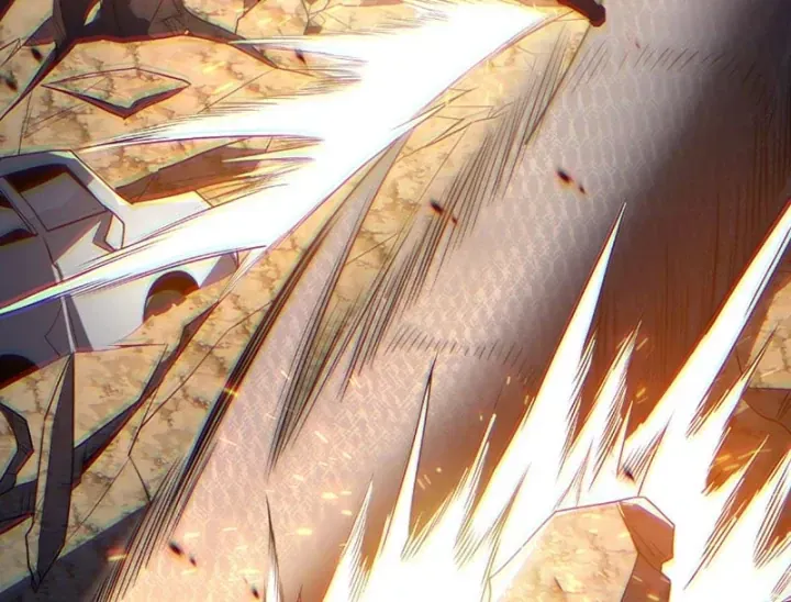 Ta Tại Lò Hỏa Táng Thôn Phệ Thành Thần Chap 14 - Next Chap 15