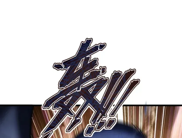 Ta Tại Lò Hỏa Táng Thôn Phệ Thành Thần Chap 14 - Next Chap 15