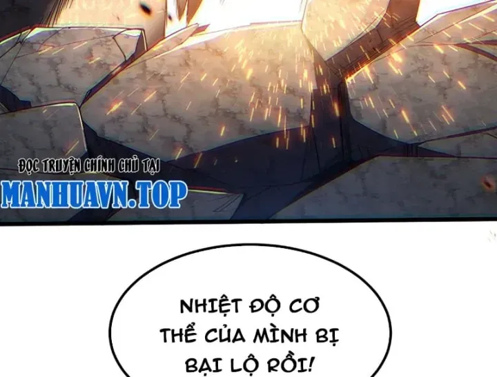 Ta Tại Lò Hỏa Táng Thôn Phệ Thành Thần Chap 14 - Next Chap 15