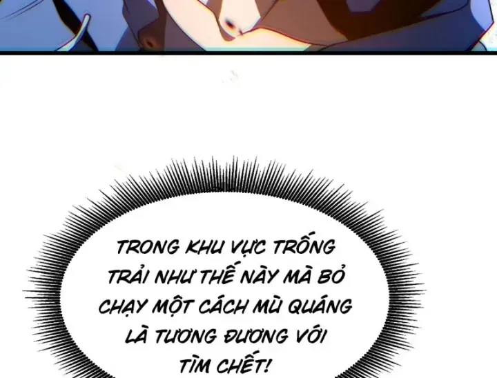 Ta Tại Lò Hỏa Táng Thôn Phệ Thành Thần Chap 14 - Next Chap 15