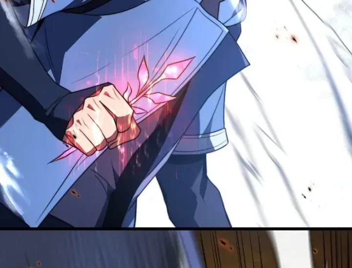 Ta Tại Lò Hỏa Táng Thôn Phệ Thành Thần Chap 14 - Next Chap 15