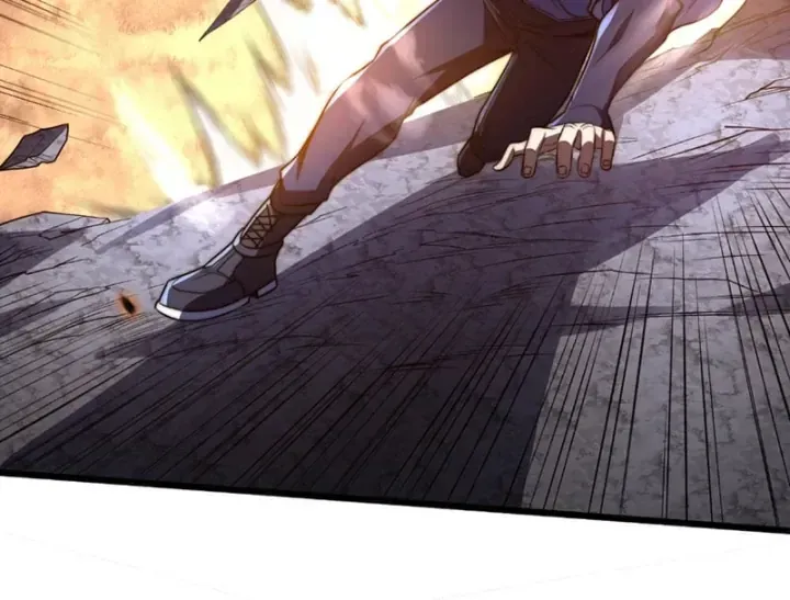 Ta Tại Lò Hỏa Táng Thôn Phệ Thành Thần Chap 14 - Next Chap 15