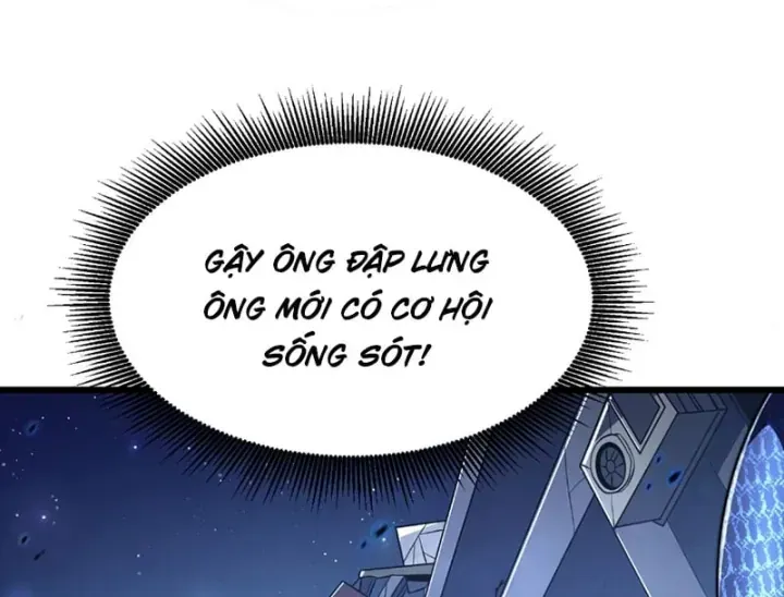 Ta Tại Lò Hỏa Táng Thôn Phệ Thành Thần Chap 14 - Next Chap 15