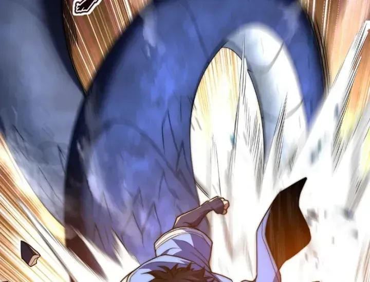 Ta Tại Lò Hỏa Táng Thôn Phệ Thành Thần Chap 14 - Next Chap 15