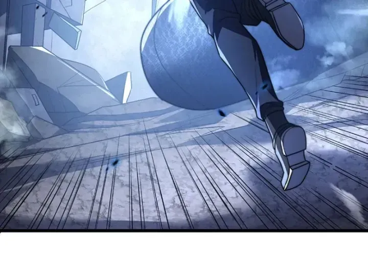 Ta Tại Lò Hỏa Táng Thôn Phệ Thành Thần Chap 14 - Next Chap 15