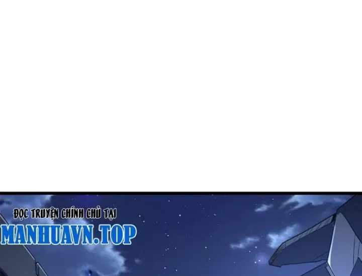 Ta Tại Lò Hỏa Táng Thôn Phệ Thành Thần Chap 14 - Next Chap 15