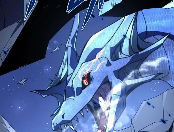 Ta Tại Lò Hỏa Táng Thôn Phệ Thành Thần Chap 14 - Next Chap 15