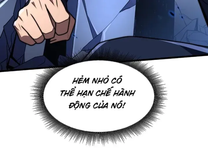 Ta Tại Lò Hỏa Táng Thôn Phệ Thành Thần Chap 14 - Next Chap 15
