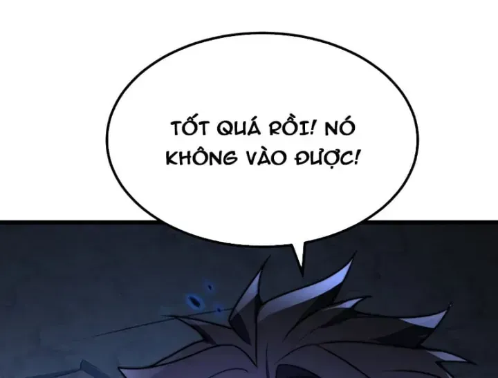 Ta Tại Lò Hỏa Táng Thôn Phệ Thành Thần Chap 14 - Next Chap 15
