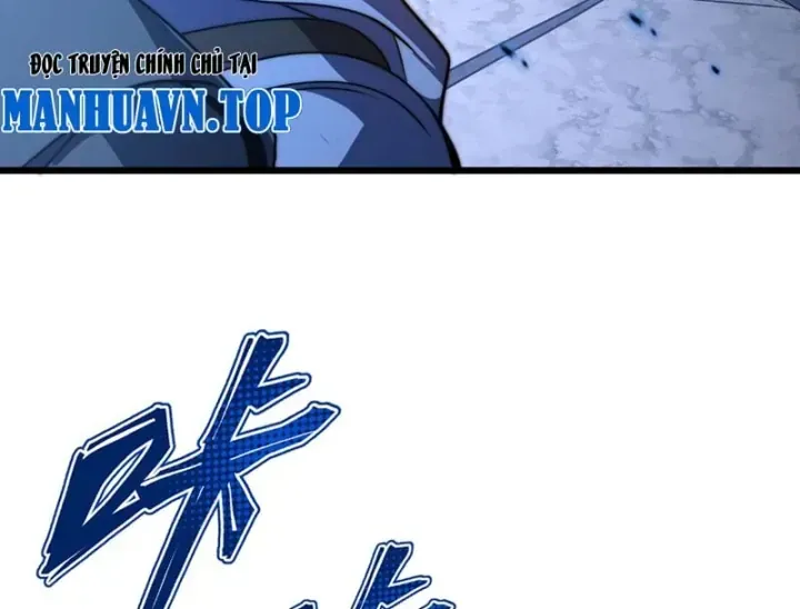 Ta Tại Lò Hỏa Táng Thôn Phệ Thành Thần Chap 14 - Next Chap 15