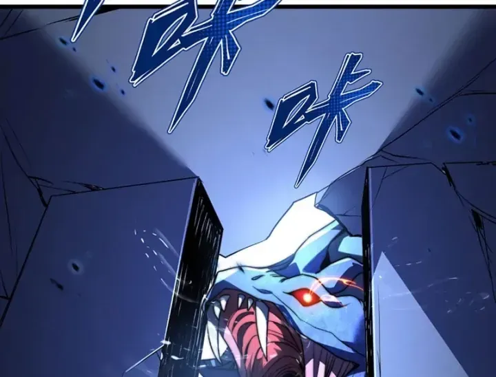 Ta Tại Lò Hỏa Táng Thôn Phệ Thành Thần Chap 14 - Next Chap 15