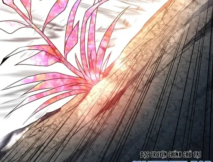 Ta Tại Lò Hỏa Táng Thôn Phệ Thành Thần Chap 14 - Next Chap 15