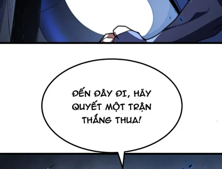 Ta Tại Lò Hỏa Táng Thôn Phệ Thành Thần Chap 14 - Next Chap 15
