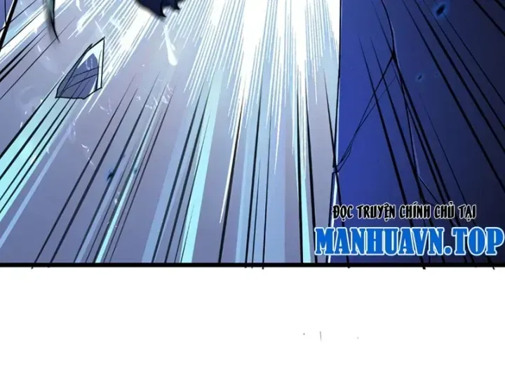 Ta Tại Lò Hỏa Táng Thôn Phệ Thành Thần Chap 14 - Next Chap 15