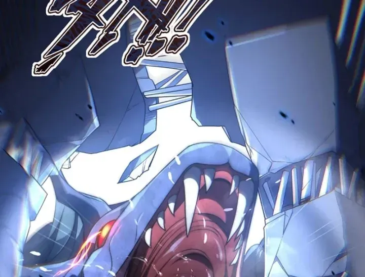 Ta Tại Lò Hỏa Táng Thôn Phệ Thành Thần Chap 14 - Next Chap 15
