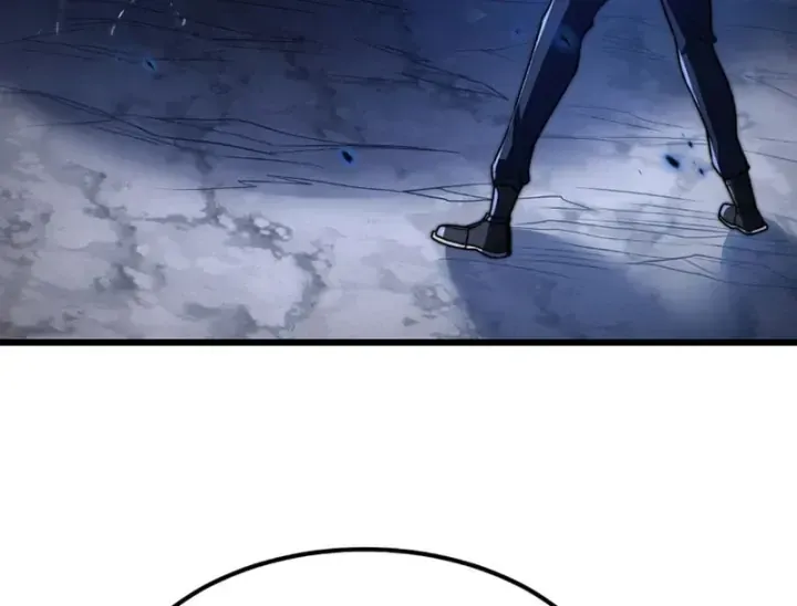 Ta Tại Lò Hỏa Táng Thôn Phệ Thành Thần Chap 14 - Next Chap 15