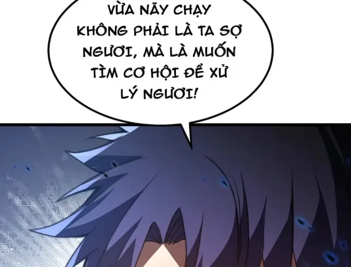 Ta Tại Lò Hỏa Táng Thôn Phệ Thành Thần Chap 14 - Next Chap 15