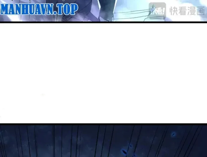 Ta Tại Lò Hỏa Táng Thôn Phệ Thành Thần Chap 14 - Next Chap 15