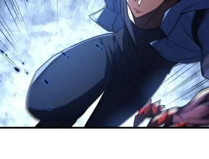 Ta Tại Lò Hỏa Táng Thôn Phệ Thành Thần Chap 14 - Next Chap 15