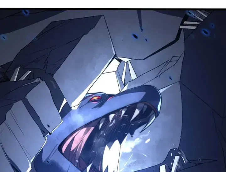 Ta Tại Lò Hỏa Táng Thôn Phệ Thành Thần Chap 14 - Next Chap 15