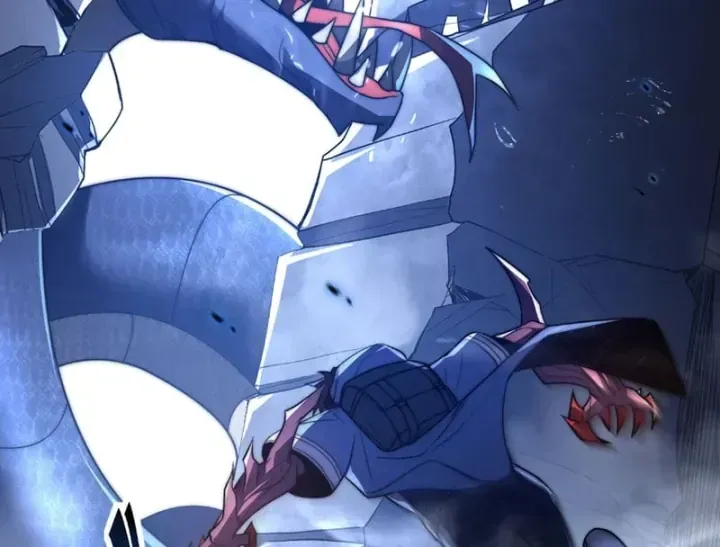 Ta Tại Lò Hỏa Táng Thôn Phệ Thành Thần Chap 14 - Next Chap 15