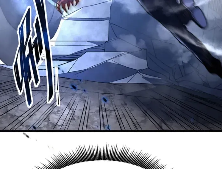 Ta Tại Lò Hỏa Táng Thôn Phệ Thành Thần Chap 14 - Next Chap 15