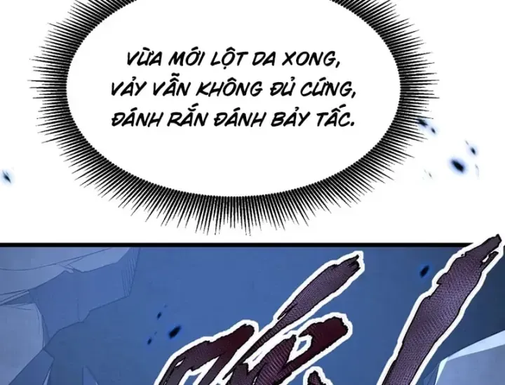 Ta Tại Lò Hỏa Táng Thôn Phệ Thành Thần Chap 14 - Next Chap 15