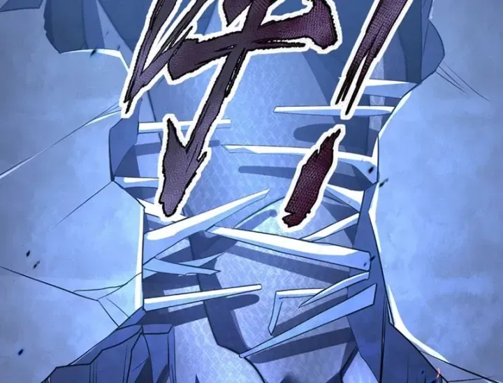 Ta Tại Lò Hỏa Táng Thôn Phệ Thành Thần Chap 14 - Next Chap 15