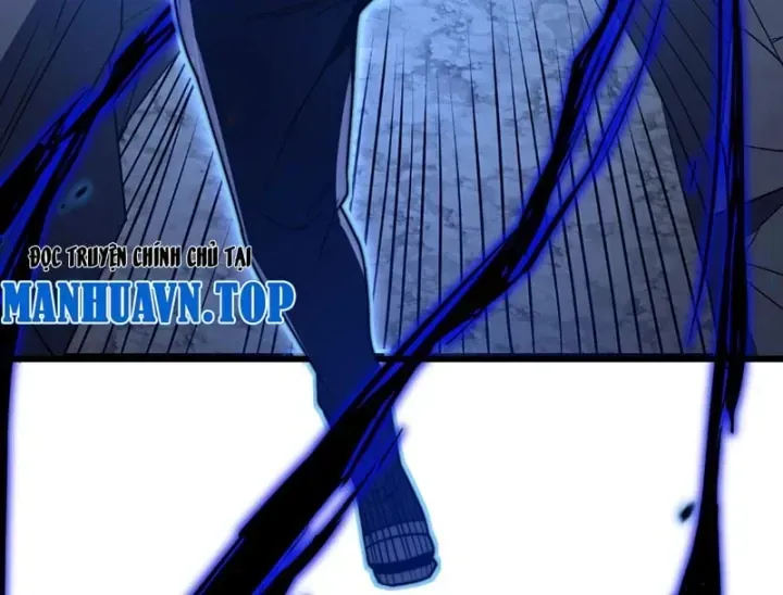 Ta Tại Lò Hỏa Táng Thôn Phệ Thành Thần Chap 14 - Next Chap 15