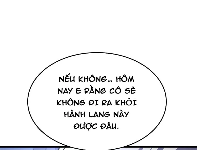 Ta Tại Lò Hỏa Táng Thôn Phệ Thành Thần Chap 4 - Next Chap 5