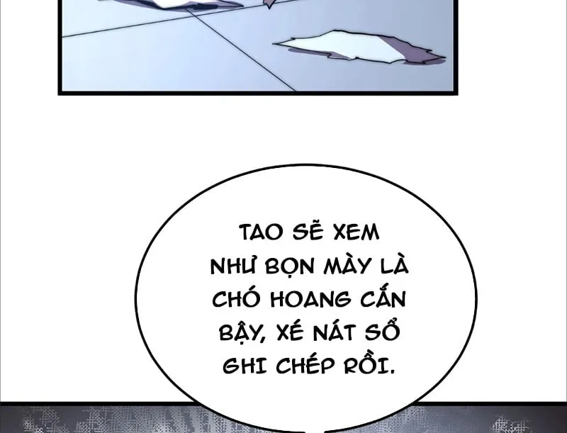 Ta Tại Lò Hỏa Táng Thôn Phệ Thành Thần Chap 4 - Next Chap 5