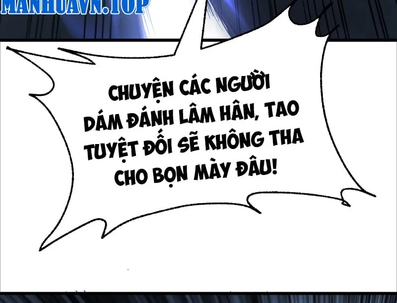 Ta Tại Lò Hỏa Táng Thôn Phệ Thành Thần Chap 4 - Next Chap 5