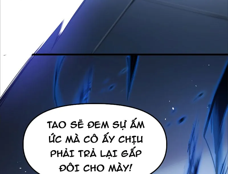 Ta Tại Lò Hỏa Táng Thôn Phệ Thành Thần Chap 4 - Next Chap 5