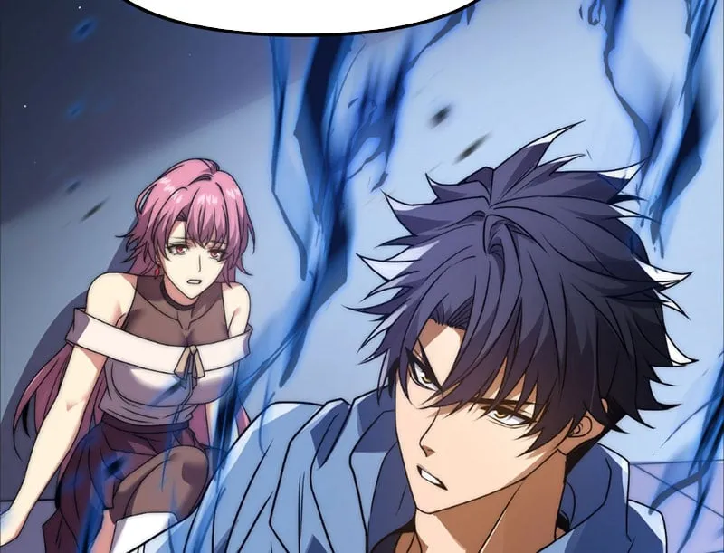 Ta Tại Lò Hỏa Táng Thôn Phệ Thành Thần Chap 4 - Next Chap 5