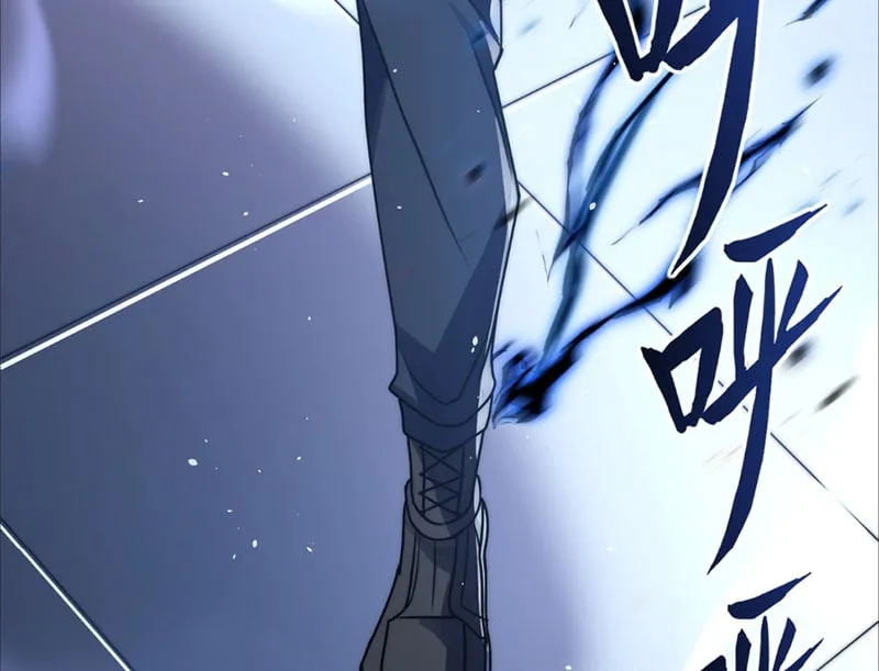 Ta Tại Lò Hỏa Táng Thôn Phệ Thành Thần Chap 4 - Next Chap 5