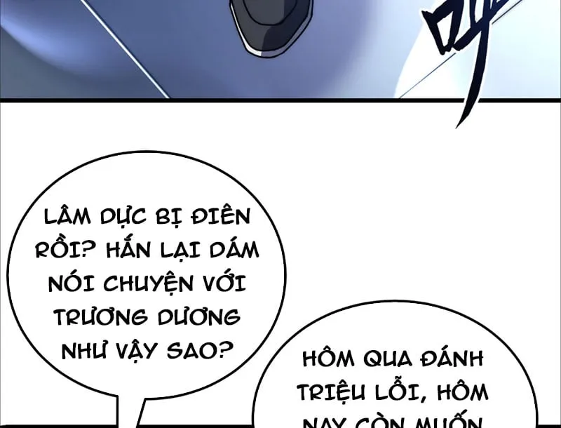Ta Tại Lò Hỏa Táng Thôn Phệ Thành Thần Chap 4 - Next Chap 5