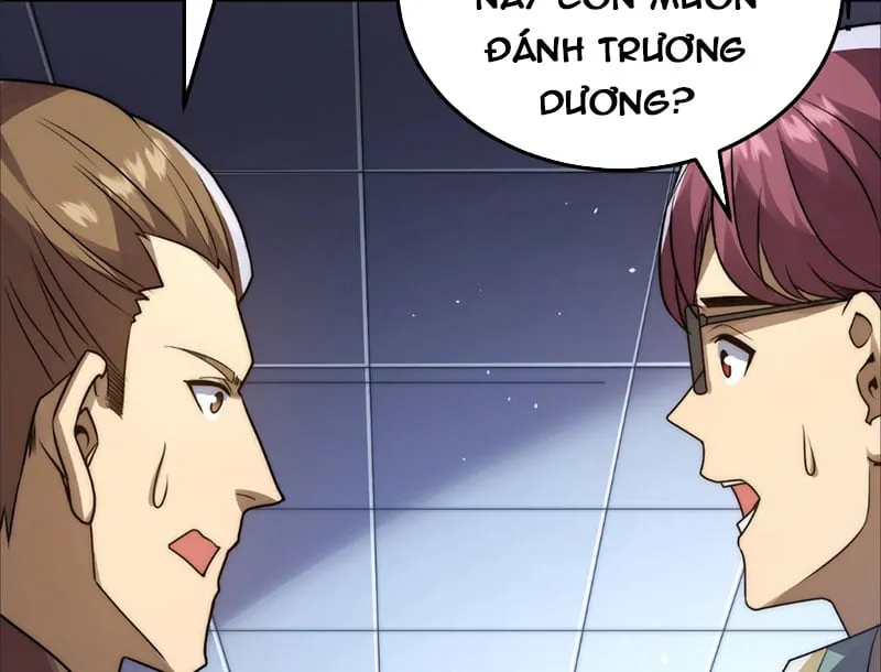 Ta Tại Lò Hỏa Táng Thôn Phệ Thành Thần Chap 4 - Next Chap 5