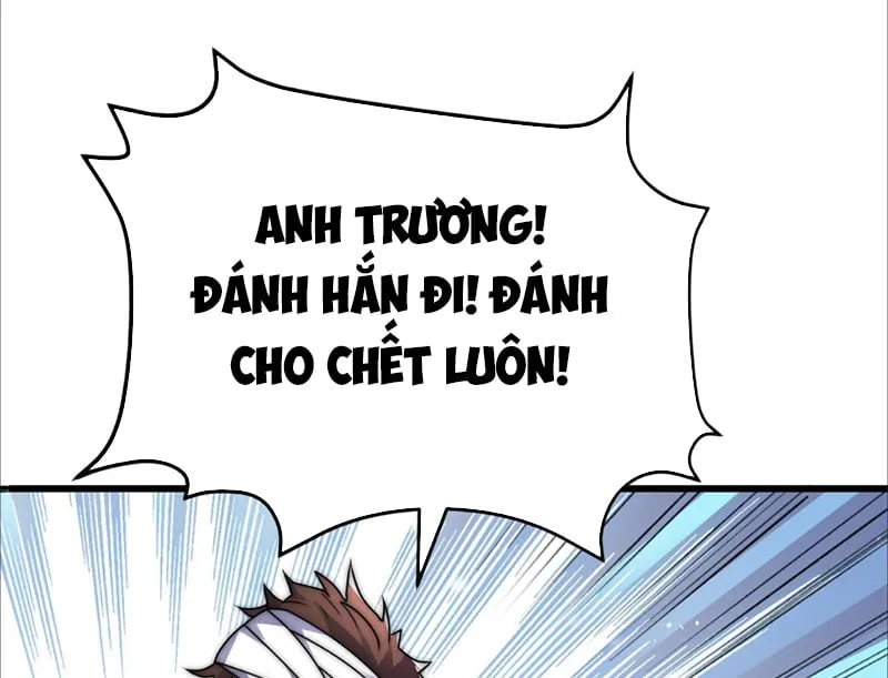 Ta Tại Lò Hỏa Táng Thôn Phệ Thành Thần Chap 4 - Next Chap 5