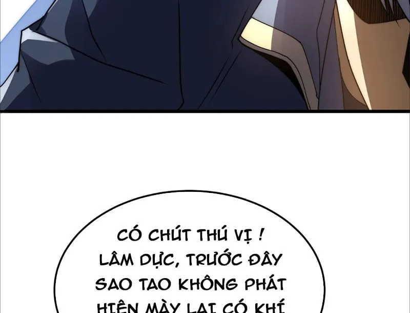 Ta Tại Lò Hỏa Táng Thôn Phệ Thành Thần Chap 4 - Next Chap 5