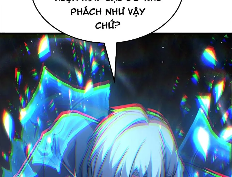 Ta Tại Lò Hỏa Táng Thôn Phệ Thành Thần Chap 4 - Next Chap 5