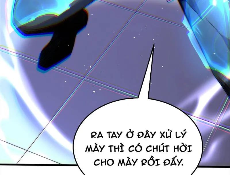 Ta Tại Lò Hỏa Táng Thôn Phệ Thành Thần Chap 4 - Next Chap 5
