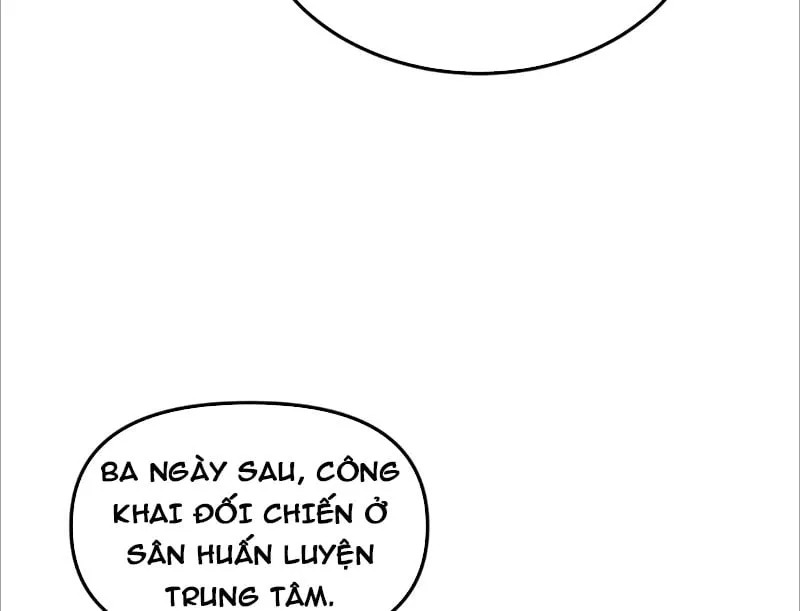 Ta Tại Lò Hỏa Táng Thôn Phệ Thành Thần Chap 4 - Next Chap 5