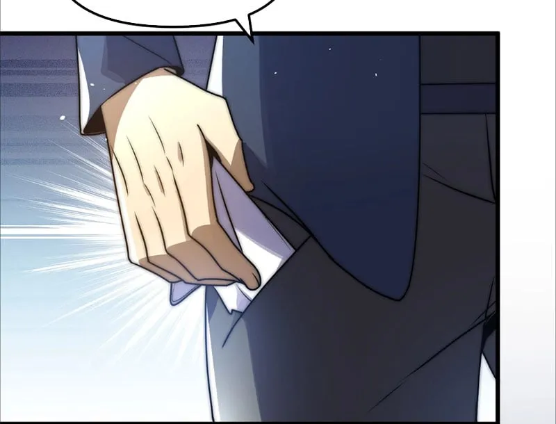Ta Tại Lò Hỏa Táng Thôn Phệ Thành Thần Chap 4 - Next Chap 5