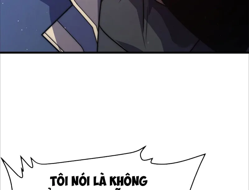 Ta Tại Lò Hỏa Táng Thôn Phệ Thành Thần Chap 4 - Next Chap 5